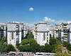 Key-ready Apartments for Sale in Antalya Kepez 4
