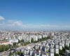 Key-ready Apartments for Sale in Antalya Kepez 9