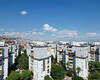 Key-ready Apartments for Sale in Antalya Kepez 1