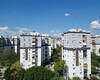 Key-ready Apartments for Sale in Antalya Kepez 6