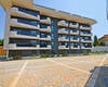 Apartments with Nature View in Alanya Turkey with Communal Pool 3
