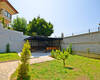 Apartments with Nature View in Alanya Turkey with Communal Pool 7