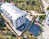 Apartments with Nature View in Alanya Turkey with Communal Pool 5