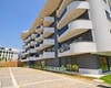 Apartments with Nature View in Alanya Turkey with Communal Pool 4