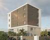 Affordable Flats with Communal Pool in Kepez Antalya 5