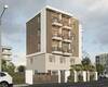 Affordable Flats with Communal Pool in Kepez Antalya 3