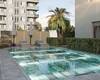 Affordable Flats with Communal Pool in Kepez Antalya 2