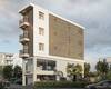 Affordable Flats with Communal Pool in Kepez Antalya 4