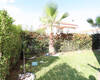 Modern Semi-detached Villa for Sale in Döşemealtı Antalya 17