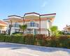 Modern Semi-detached Villa for Sale in Döşemealtı Antalya 3