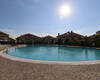 Modern Semi-detached Villa for Sale in Döşemealtı Antalya 11