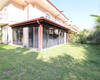 Modern Semi-detached Villa for Sale in Döşemealtı Antalya 15