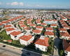 Modern Semi-detached Villa for Sale in Döşemealtı Antalya 10