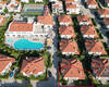 Modern Semi-detached Villa for Sale in Döşemealtı Antalya 1