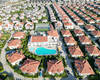 Modern Semi-detached Villa for Sale in Döşemealtı Antalya 9