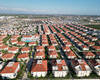 Modern Semi-detached Villa for Sale in Döşemealtı Antalya 8