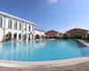 Modern Semi-detached Villa for Sale in Döşemealtı Antalya 6