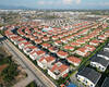 Modern Semi-detached Villa for Sale in Döşemealtı Antalya 5