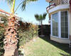 Modern Semi-detached Villa for Sale in Döşemealtı Antalya 16