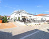 Modern Semi-detached Villa for Sale in Döşemealtı Antalya 27