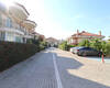 Modern Semi-detached Villa for Sale in Döşemealtı Antalya 26