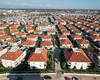 Modern Semi-detached Villa for Sale in Döşemealtı Antalya 12