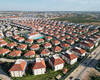 Modern Semi-detached Villa for Sale in Döşemealtı Antalya 7