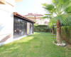 Modern Semi-detached Villa for Sale in Döşemealtı Antalya 14