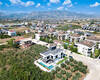 Detached Villa with a Private Pool in Antalya Dosemealti 2