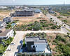 Detached Villa with a Private Pool in Antalya Dosemealti 10