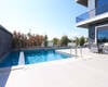 Detached Villa with a Private Pool in Antalya Dosemealti 6