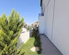 Detached Villa with a Private Pool in Antalya Dosemealti 17