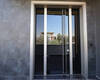 Detached Villa with a Private Pool in Antalya Dosemealti 19
