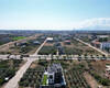 Detached Villa with a Private Pool in Antalya Dosemealti 14