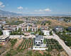 Detached Villa with a Private Pool in Antalya Dosemealti 11