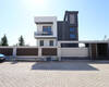 Detached Villa with a Private Pool in Antalya Dosemealti 12