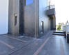 Detached Villa with a Private Pool in Antalya Dosemealti 15