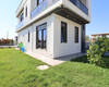Detached Villa with a Private Pool in Antalya Dosemealti 18