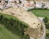 Parcela En Rojales Frente A Un Campo De Golf De 18 Hoyos 4