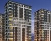 Immobiliers D'investissement Adaptés À La Vie De Famille À Istanbul 2