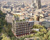 Beleggingsappartementen Nabij Winkelcentrum In Barcelona 1