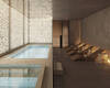 Beleggingsappartementen Nabij Winkelcentrum In Barcelona 7