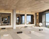 Beleggingsappartementen Nabij Winkelcentrum In Barcelona 8