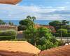 Villa with Pool Near the Sea in Barcelona Alella 3