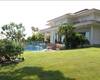 Villa with Pool Near the Sea in Barcelona Alella 2
