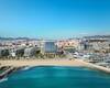 Beachside Flats in a Complex with Pool in Barcelona 4