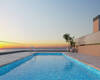 Beachside Flats in a Complex with Pool in Barcelona 1