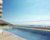 Beachside Flats in a Complex with Pool in Barcelona 6