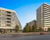 Beachside Flats in a Complex with Pool in Barcelona 2