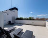 Properties in a Complex with Swimming Pool in Barcelona Andreu 4